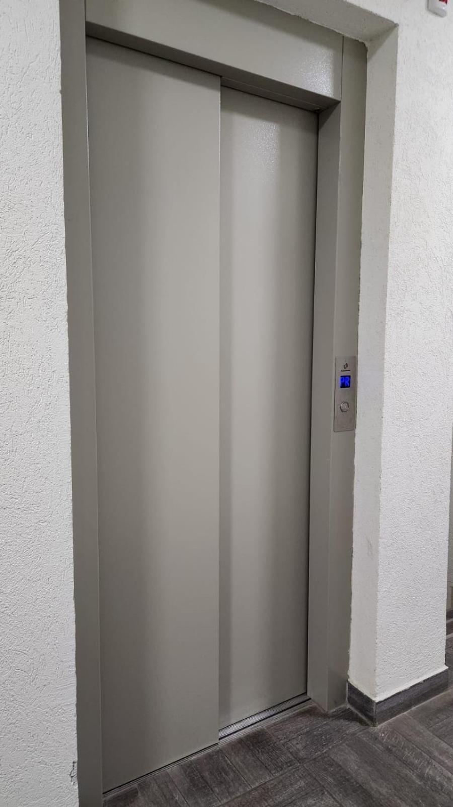 Apartamento Tim Lux 3 Čačak Exterior foto