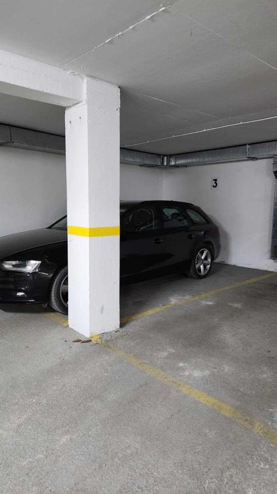 Apartamento Tim Lux 3 Čačak Exterior foto
