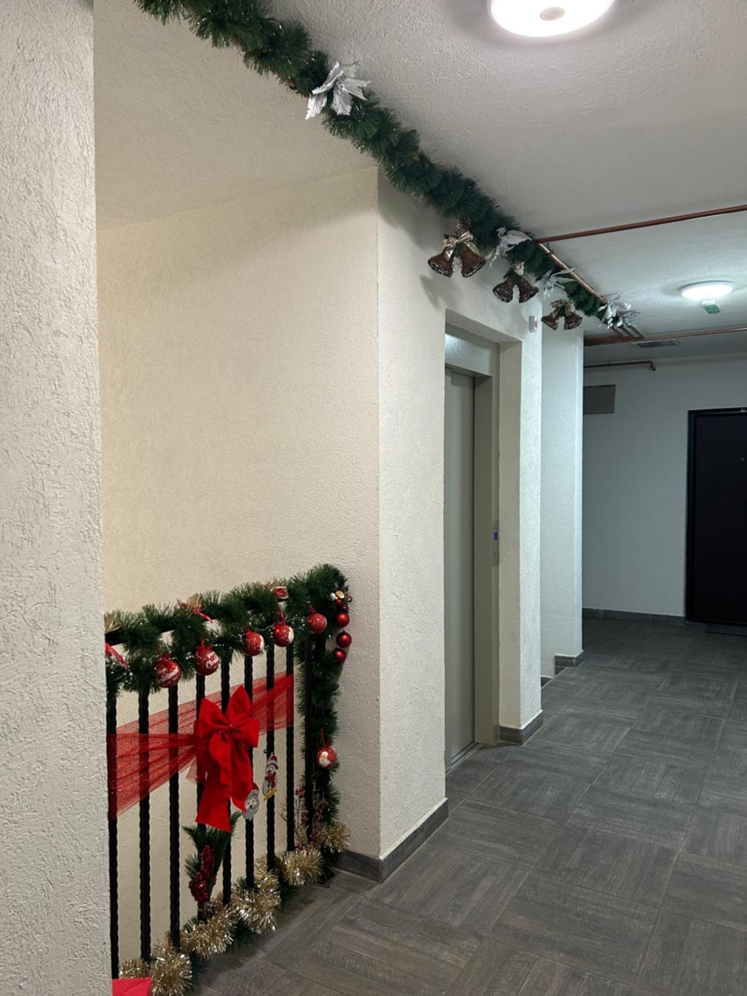Apartamento Tim Lux 3 Čačak Exterior foto